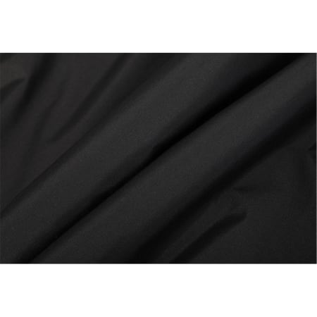 Unisex Gelert Waterproof Changing Robe - default