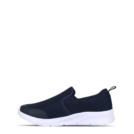 Slazenger Men&#039;s Zeal Slip Casual Shoes - default