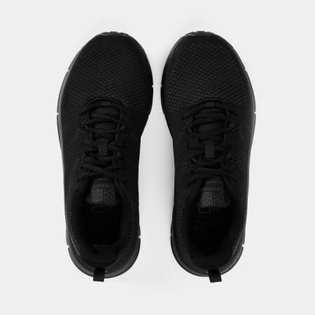 Karrimor Men's Duma 6 Athleisure Shoes | 1018823 | Outdoor Warehouse
