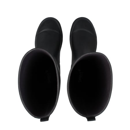 Gelert Men&#039;s Tall Welly Gumboots - default