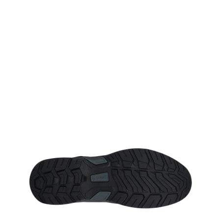 Gelert Men&#039;s Softshell Mid Walking Boots - default