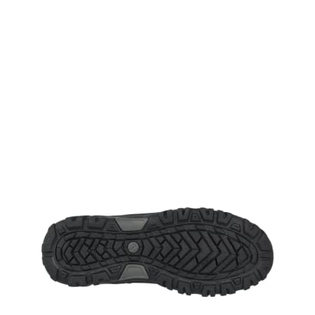 Gelert Men&#039;s Leather Work Boots - default