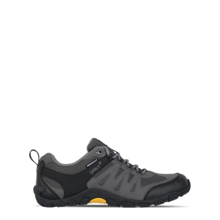 Gelert Men&#039;s Rocky Outdoor Adventure Shoes - default