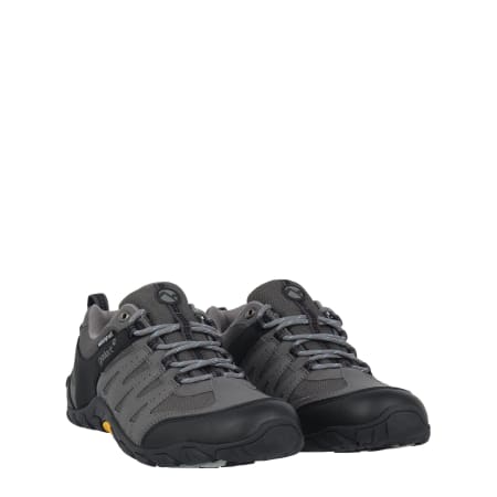 Gelert Men&#039;s Rocky Outdoor Adventure Shoes - default