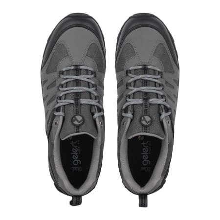 Gelert Men&#039;s Rocky Outdoor Adventure Shoes - default