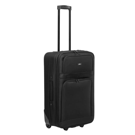 Slazenger Fabric Trolley Case 45L - default