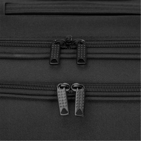 Slazenger Fabric Trolley Case 45L - default