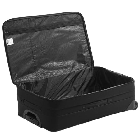 Slazenger Fabric Trolley Case 66L - default