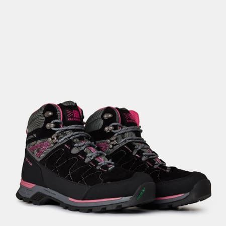 Karrimor Women&#039;s Hot Rock Hiking Boots - default