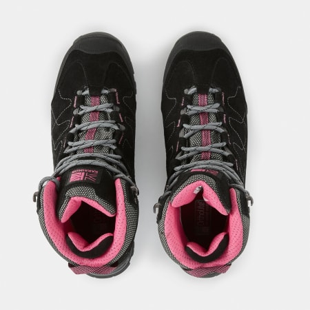Karrimor Women&#039;s Hot Rock Hiking Boots - default