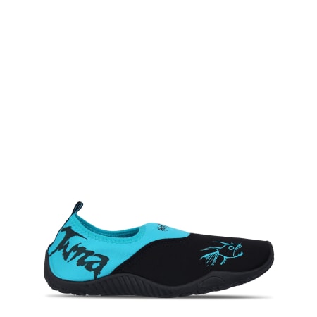 Hot Tuna Women&#039;s Splasher Aqua Booties - default