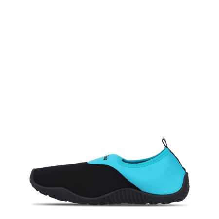 Hot Tuna Women&#039;s Splasher Aqua Booties - default