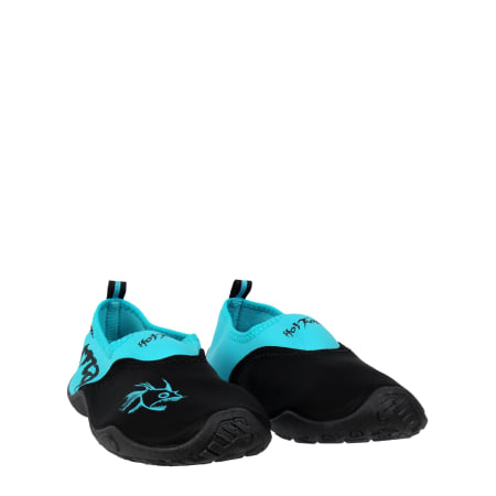 Hot Tuna Women&#039;s Splasher Aqua Booties - default