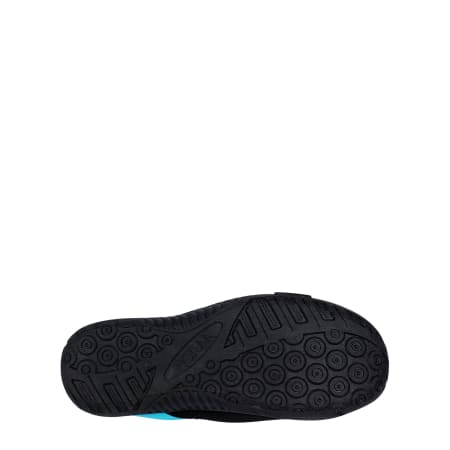 Hot Tuna Women&#039;s Splasher Aqua Booties - default
