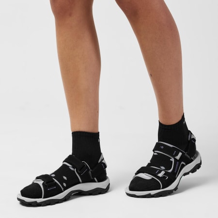Karrimor Women&#039;s Antibes Adventure Sandals - default