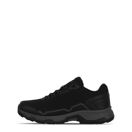 Gelert Men&#039;s Softshell Low Outdoor Adventure Shoes - default