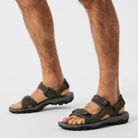 Karrimor Men&#039;s Antibes Adventure Sandals - default