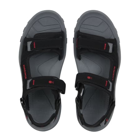 Karrimor Men&#039;s Antibes Adventure Sandals - default