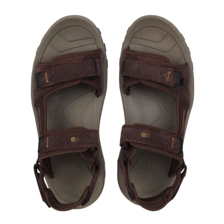Karrimor Men&#039;s Antibes Adventure Sandals - default