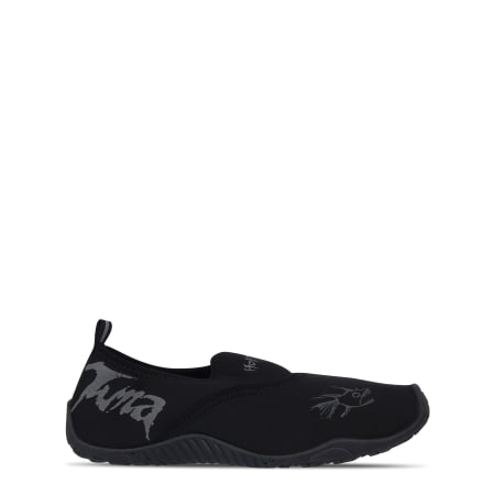 Hot Tuna Men&#039;s Splasher Aqua Booties - default
