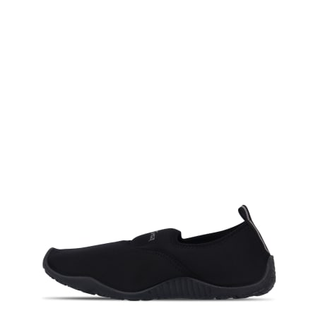 Hot Tuna Men&#039;s Splasher Aqua Booties - default