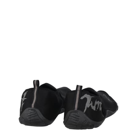 Hot Tuna Men&#039;s Splasher Aqua Booties - default