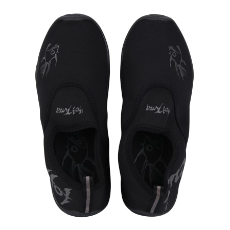 Hot Tuna Men&#039;s Splasher Aqua Booties - default