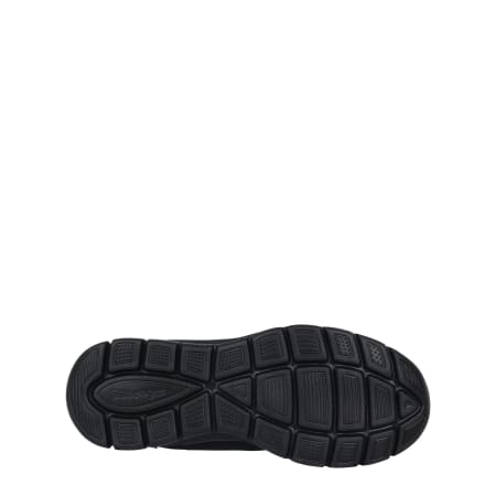 Slazenger Women&#039;s Force Mesh Trainer Athleisure Shoes - default