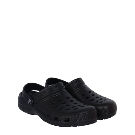 Hot Tuna Unisex Clogs - default
