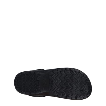 Hot Tuna Unisex Clogs - default