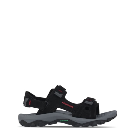 Karrimor Junior Antibes Adventure Sandals - default
