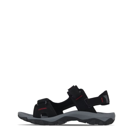 Karrimor Junior Antibes Adventure Sandals - default