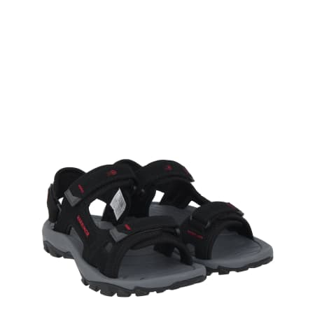 Karrimor Junior Antibes Adventure Sandals - default