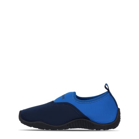Hot Tuna Junior Splasher Aqua Booties - default