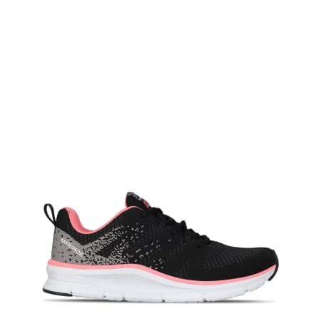 Karrimor Junior Duma 6 Casual Shoes - default