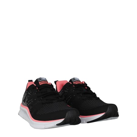 Karrimor Junior Duma 6 Casual Shoes - default