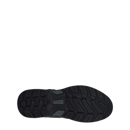 Gelert Junior Softshell Mid Walking Boots - default