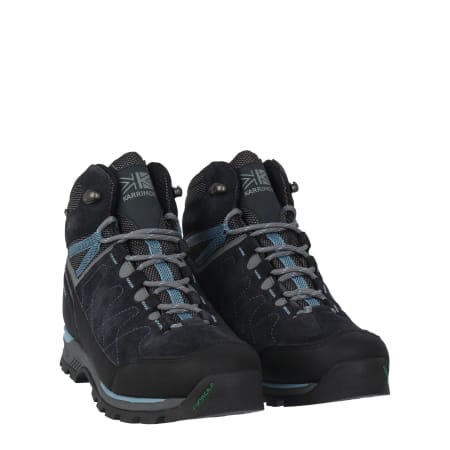 Karrimor Junior Hot Rock Hiking Boots - default