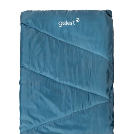 Gelert Hebog Classic 250 Sleeping Bag - default