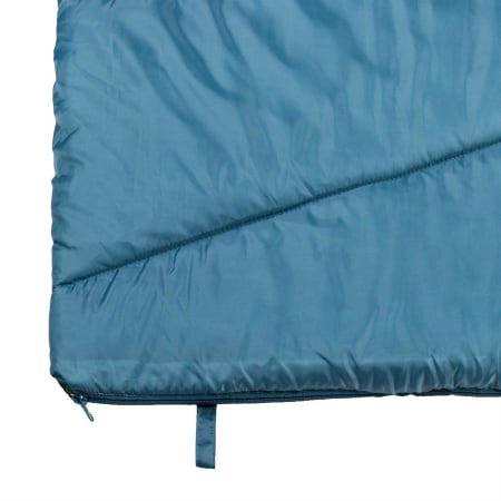 Gelert Hebog Classic 250 Sleeping Bag - default