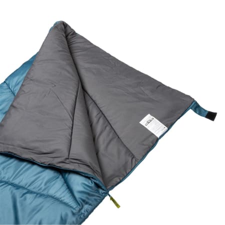 Gelert Hebog Classic 250 Sleeping Bag - default