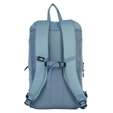 First Ascent Urban Backpack 22L - default