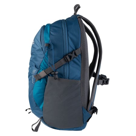 First Ascent Sirius 20L - default