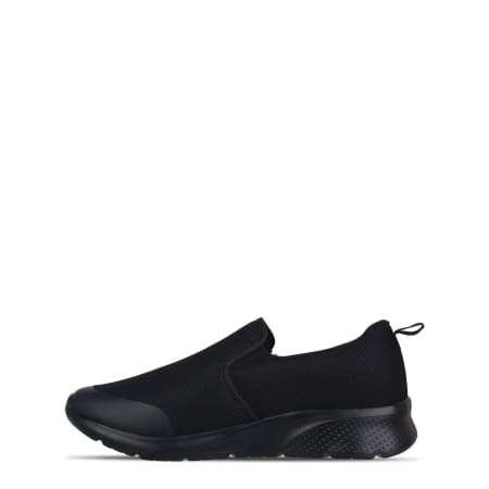 Slazenger Men&#039;s Zeal Slip Casual Shoes - default