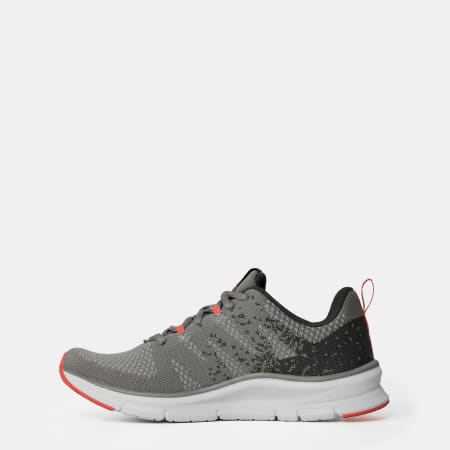Karrimor Women&#039;s Duma 6 Athleisure Shoes - default