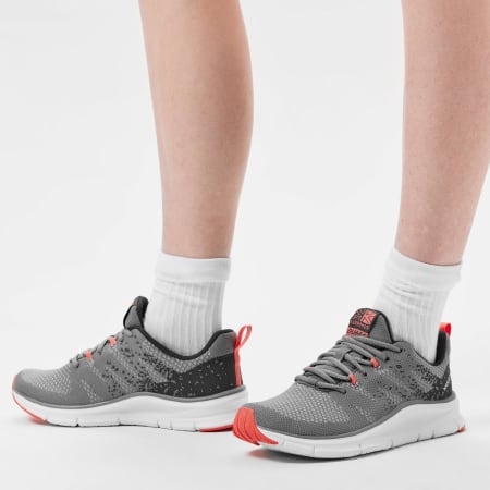 Karrimor Women&#039;s Duma 6 Athleisure Shoes - default