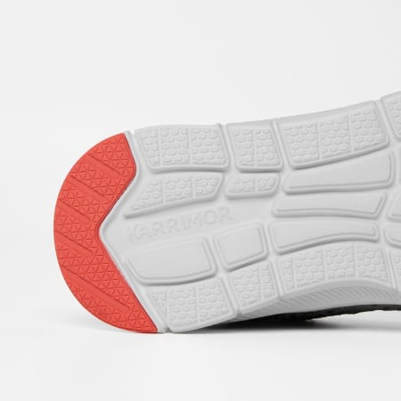 Karrimor Women&#039;s Duma 6 Athleisure Shoes - default