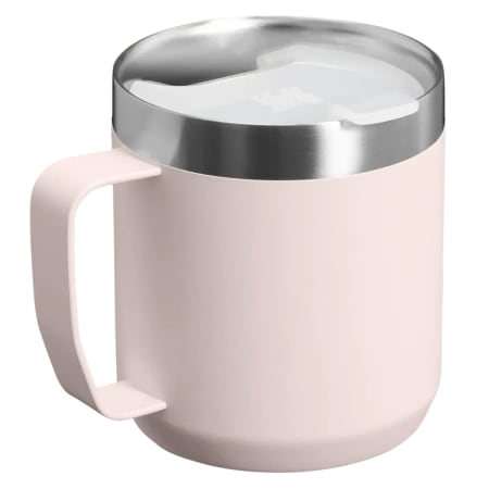 Stanley Classic Camp Mug 350ml Rose Quartz - default