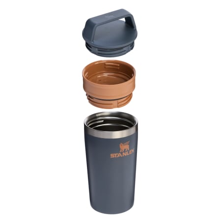 Stanley The Cafe-To-Go Travel Mug 0.35L Twilight - default