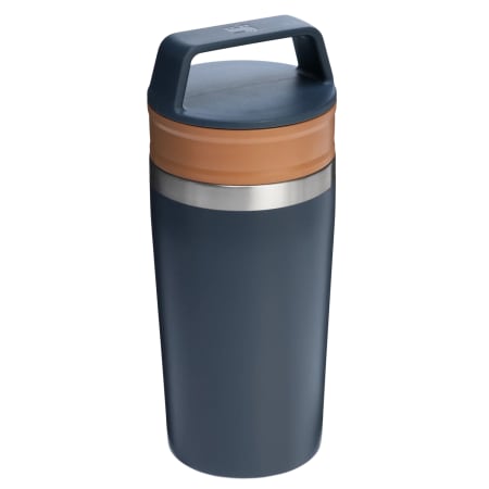 Stanley The Cafe-To-Go Travel Mug 0.35L Twilight - default